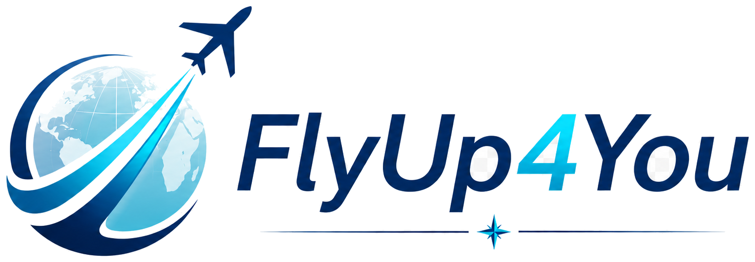 flyup4you